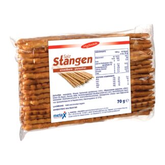 Salzstangen